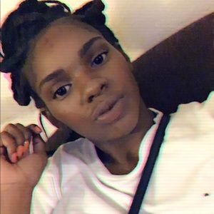 Meet your Posher, Dorion